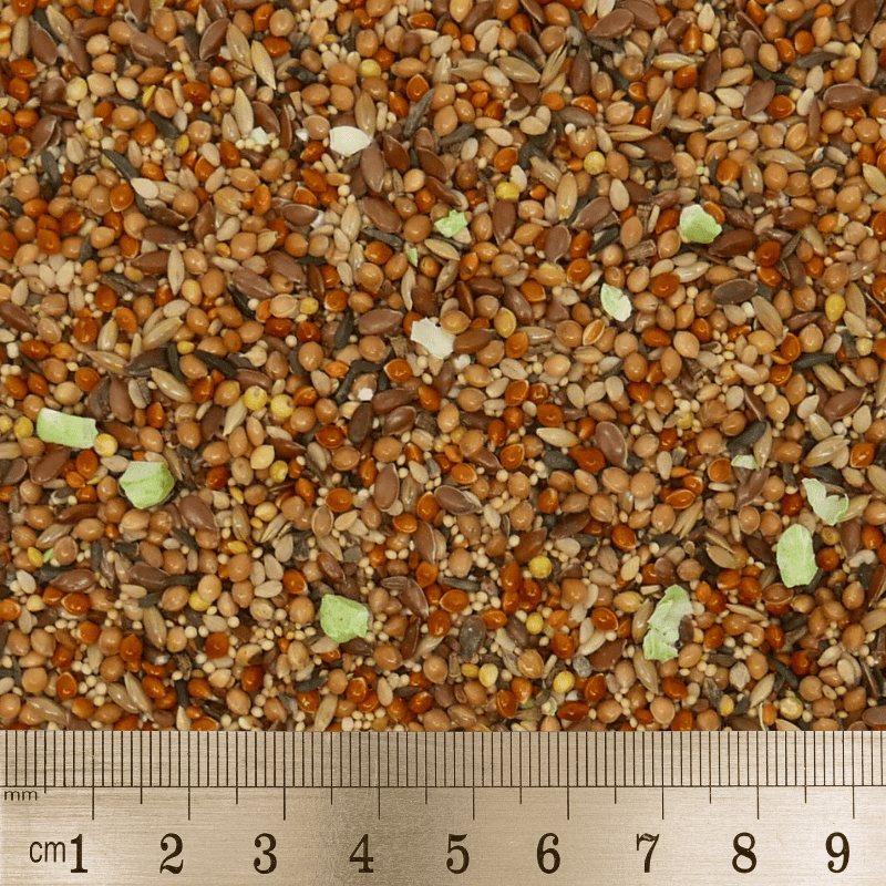 Bosmix mini - Afbeelding 2