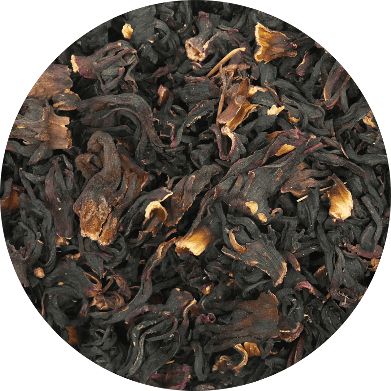 Hibiscus