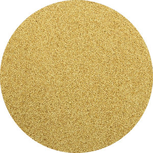 Amaranth