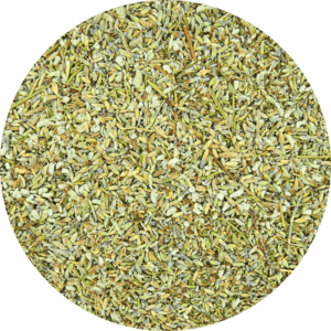 lavendel