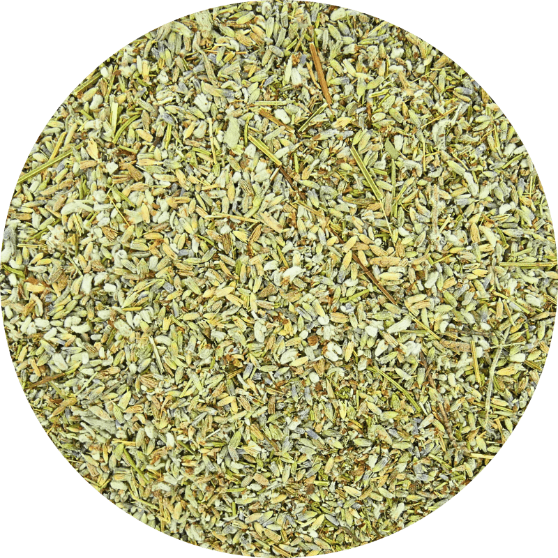 lavendel