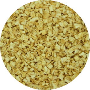Pastinaak