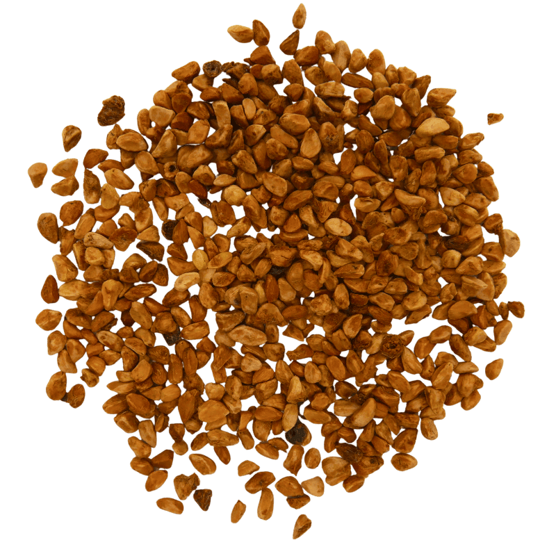 rozenbottelpitten