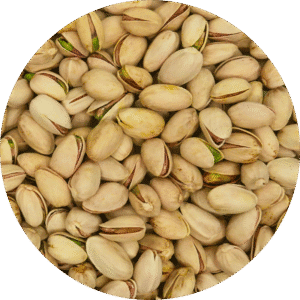 pistachnootjes