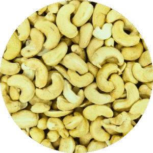 cashew