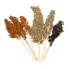 sorghum mix